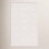 Elphia Ivory Hand-Tufted Wool Rug