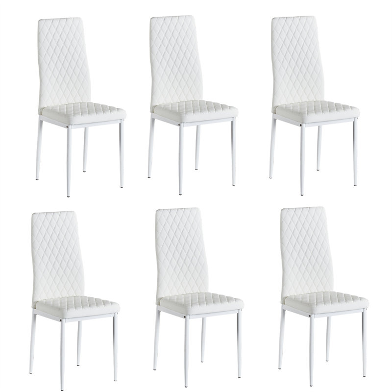 Tabouret de comptoir 17 po Medardo