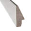 Tableau magnétique incliné argenté - Tableau magnétique, tableau d'organisation-121058738
