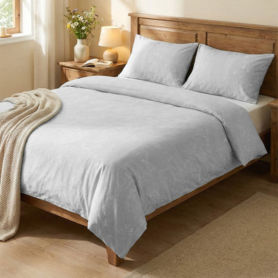 Bed Frame Brackets