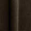Chocolat Brahms-1734583988