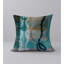 Housse de coussin carrée/insert-687812942