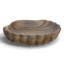 Veridian Sandstone Tray 1