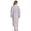 Peignoir Abbielouise-1428560342-1428560339