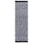 Mohnton Hand Woven Cotton Rug-23025276