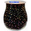 Chauffe-cire ScentSationals