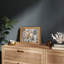 Cadre en bois composite Sturdevant-90975827-70902501