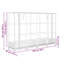 Cesiro Raised Garden Bed-558754519