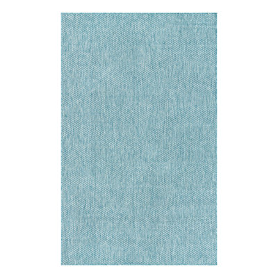 Tapis intérieur / extérieur Avaughn