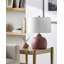 Lampe de table Kennington-95196952
