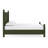 Harper Panel Bed-131402861-131402863