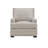 Cantor Upholstered Armchair