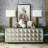Talitha Credenza