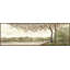 Watch The Water by Marmont Hill - Painting on Canvas-848428432