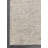 Sakarya Rug-941756788