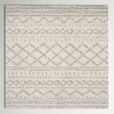 Samara Area Rug