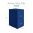 Soho 2-Drawer File Cabinet-101645990