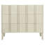 East Hampton Accent Chest