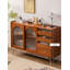 Buffet Mid-Century-921503426