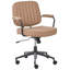Fairmont Park Office Chair-1704147738