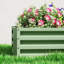 Planter-323574950