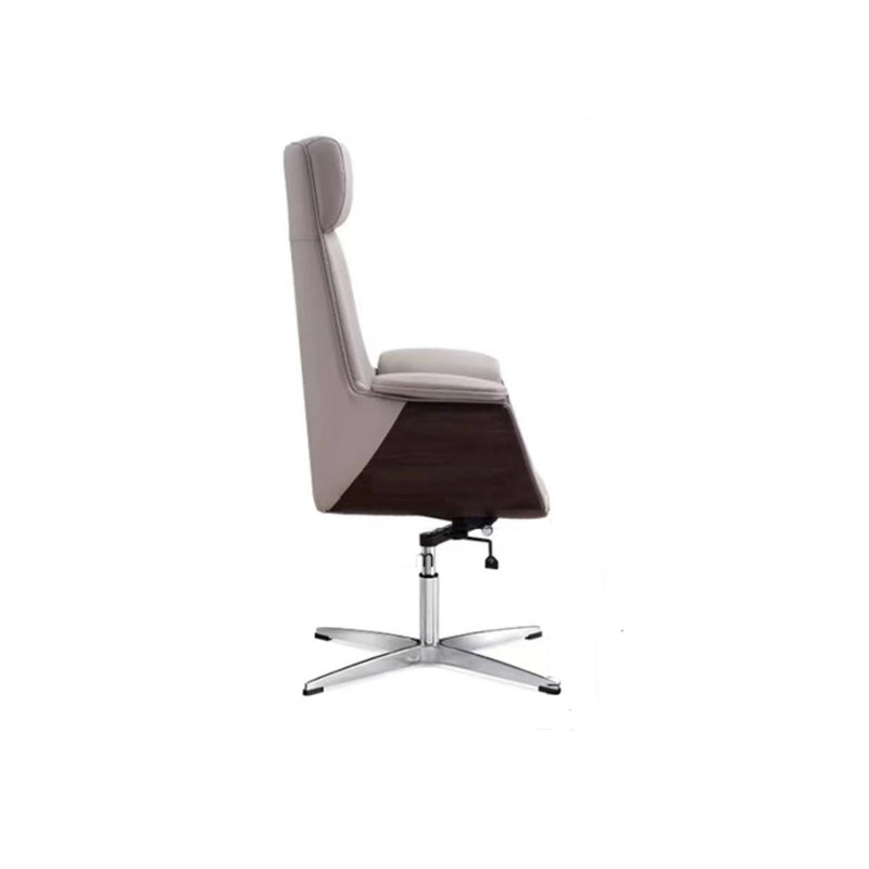 Infinity Swivel Task Chair