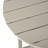 Laguna 3 - Person Patio Dining Set with Round Table-98174899