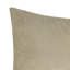 Coussin Feathers