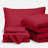 Modern & Contemporary Comforter-26777298-26777301