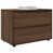 Brown Oak is out of stock