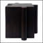 Table d'appoint casse-tête, table modulaire à bord convexe MGO-1345192105-1345192106