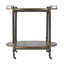 Keating Serving Cart-1326235541