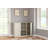 Anaiz 35.4'' Kitchen Pantry