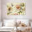 Harnek Marche De Fleurs IV-108156194
