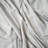 soft and skin-friendly 5-Piece Rayon From Bamboo Sheet Set-112280245-112280250