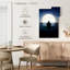 Moonlight paddling Aletra-108423029
