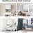 Kajana Bathroom Cabinet-1611824698