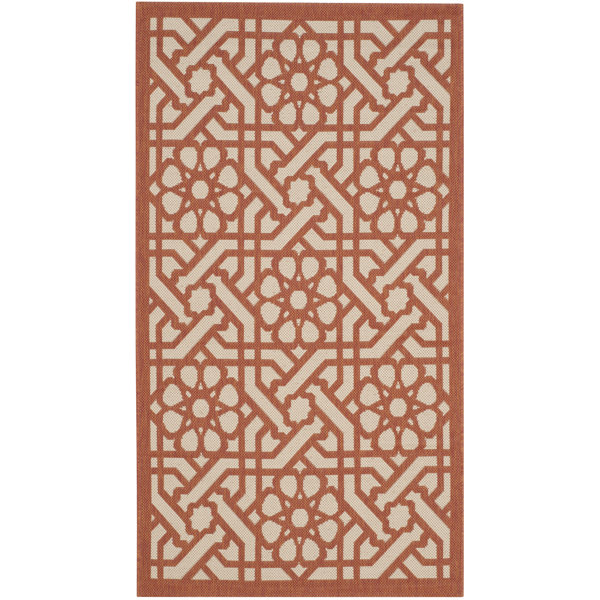 Martha Stewart Rugs Triumph Martha Stewart Performance Geometric Rug ...