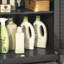 Lyonsdale Freestanding Under Sink Cabinet-1842448938