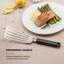 KitchenAid® Flex Turner-1632407970