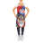 Patriotic American Apron-112701314