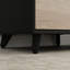 Armoire de rangement verticale