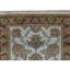 Crown One-of-a-Kind 2'7" X 9'11" Area Rug