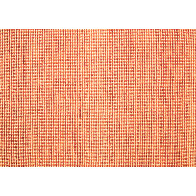 Shloima Performance Geometric Indoor Rug