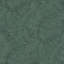 Karuna Collection Branched Leaf Motive Wallpaper Roll-1890295408