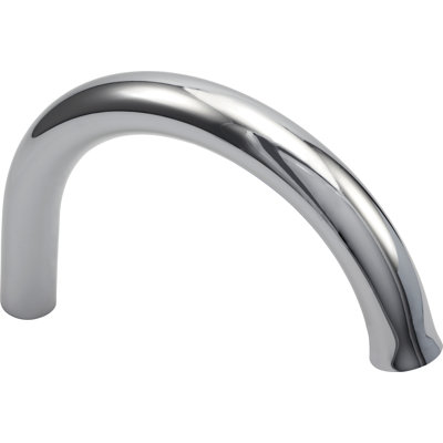 Cassidy™Spout Assembly