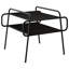 Coffee Table-1829901863-1829901860-1829901857