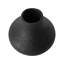 Bern Handcrafted Table Vase-638487581