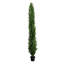 Faux arbre en pot-2039043765