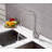 RunFine Group Pull Down Kitchen Faucet-28765518
